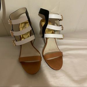 Michael Kors Heels